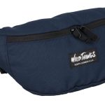 ワイルドシングス「ミディアム デイパック」¥13,750/H41×W32×D18㎝/21ℓ