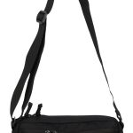 ワイルドシングス「ホリゾンタル ショルダー バッグ」¥6,380/H15×W26×D9㎝/6ℓ