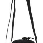 ワイルドシングス「バーティカル ショルダー バッグ」¥4,950/H17×W13×D6㎝/1.2ℓ