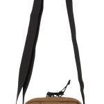 ワイルドシングス「バーティカル ショルダー バッグ」¥4,950/H17×W13×D6㎝/1.2ℓ