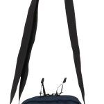 ワイルドシングス「バーティカル ショルダー バッグ」¥4,950/H17×W13×D6㎝/1.2ℓ