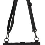 ワイルドシングス「ショルダー ポーチ」¥5,500/H26×W19×D1㎝