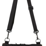 ワイルドシングス「ショルダー ポーチ」¥5,500/H26×W19×D1㎝