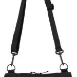 ワイルドシングス「ショルダー ポーチ」¥5,500/H26×W19×D1㎝