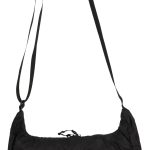 ワイルドシングス「ライト ショルダー バッグ」¥4,950/H24×W25×D8㎝/8L