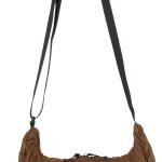 ワイルドシングス「ライト ショルダー バッグ」¥4,950/H24×W25×D8㎝/8L