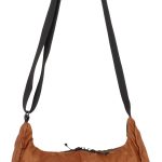 ワイルドシングス「ライト ショルダー バッグ」¥4,950/H24×W25×D8㎝/8L