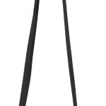 ワイルドシングス「ライト ショルダー ポーチ S」¥3,630/H18×W14×D1㎝