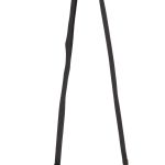 ワイルドシングス「ライト ショルダー ポーチ S」¥3,630/H18×W14×D1㎝