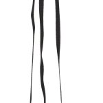 ワイルドシングス「ライト オープン ポーチ」¥3,300/H18×W16×D3㎝