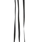 ワイルドシングス「ライト オープン ポーチ」¥3,300/H18×W16×D3㎝