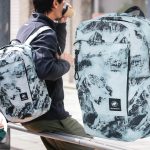 マムート エクセロン 2.0 ジャパンエクスクルーシブ 25 ¥20,900