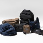 【日常もレジャーもこれひとつ!】使い勝手で選ぶならバリエ豊富なワイルドシングスの新作バッグシリーズに決まり!