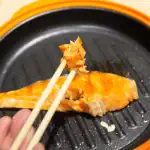 第3位　【テレビ通販は本当!?】“レンジで焼き目”を疑うライターも感動… 1皿8役「レンジマジック」は魔法だった