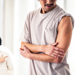 ボディメイクや肌ケアも、そして体毛ケアが大事