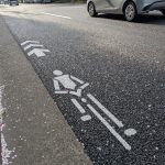 2026年4月1日から自転車にも自動車同様に青切符での取り締まりが行われる。自転車包囲網的な気分になってくるが…