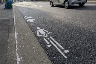 【4月1日施行】もう自転車に怖くて乗れない!?「青切符＝新規則ができた」わけではない！取り締まり強化の本当の意味とは？疑問を解説