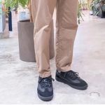 第2位　【無印良品】4,990円高見えスニーカーが“反則級”！変身ボストンも優秀すぎる…ムジラーも唸る「今買うべき傑作」徹底解説