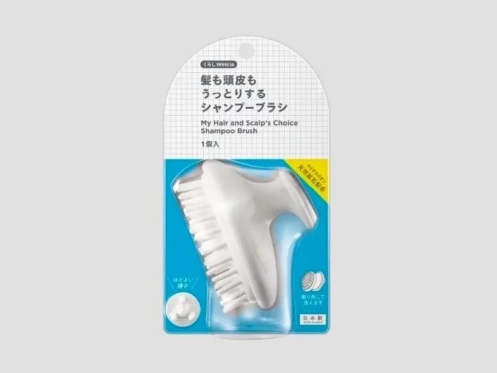 第1位 【良いものは高い。は嘘だった】成分はデパコス級なのに1000円台!? マツキヨ・ウエルシアのPB商品が優秀すぎ…ドラッグストアの傑作ヘアケアを美容ジャーナリストが解説