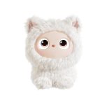 愛され天然タイプなのがホパミです