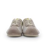 パンサー PANTHER DERA Tigers ¥19,800