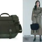 第3位　【ポーター】リュックが14万円!? それでも欲しい「究極の実用主義」…黒一色の最高峰“モノクローム”全5型をチェック