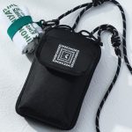 MonoMax5月号増刊付録「紀ノ国屋　お財布ショルダーバッグ＆エコバッグ2点セット」