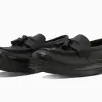 第3位　【コンバース】革靴顔なのに履き心地はスニーカー！タッセル付き2WAY仕様な「大人のオールスター」が誕生