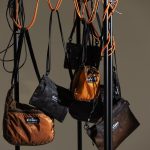 【5000円以下のベストバッグ】携帯性を重視したワイルドシングスのバッグシリーズ「LIGHT LINE」は春の行楽の主力に!