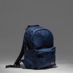 ワイルドシングス「ミディアム デイパック」¥13,750/H41×W32×D18㎝/21ℓ