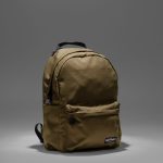 ワイルドシングス「ラージ デイパック」¥14,850/H45×W35×D18㎝/28ℓ