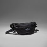 ワイルドシングス「ミディアム デイパック」¥13,750/H41×W32×D18㎝/21ℓ