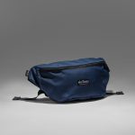 ワイルドシングス「ファニー パック L」¥6,930/H22×W42×D11㎝/8ℓ