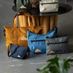 【価格高騰時代に応える新定番】ケルティから「ES LINE」デビュー!ラインナップは全18型!