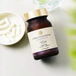 KYOKAWA 有機L-ERGOTHIONEINE サプリメント ￥32,400