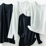 Recoverypro Lab. リカバリープロラボ 疲労回復ウェア あったか起毛フリース 長袖・ロングパンツ 単体価格：各￥7,700（税込） サイズ：M・ゆったりM・L・XL・XXL カラー：ブラック、パープル