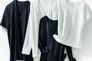 【仕事中も疲労回復】シャツの下に着るだけで血行促進！累計35万着売れた「リカバリープロラボ」に待望のインナー＆肌触り抜群の起毛フリースが誕生