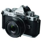 ニコン Zf 40mm f/2（SE）レンズキット ￥331,100（ニコンダイレクト販売価格）