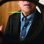 Even Realities Even G2　「まるで『ドラゴンボール』の戦闘能力を測るスカウターみたいに表示される！」