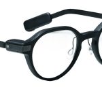 Even Realities Even G2 ￥99,800　※一般販売価格（日本国内取扱店舗のみ）