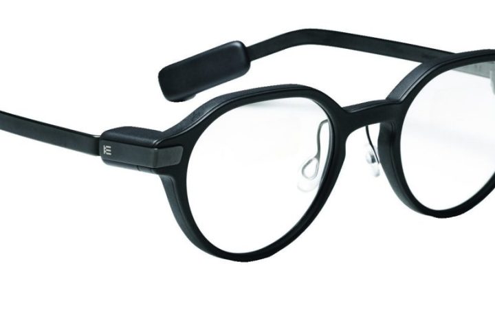 【まるでスカウター!?】相手の言葉を視界にリアルタイム翻訳する「次世代AIメガネ」ほか、最先端を突っ走る“傑作デジモノ”2選