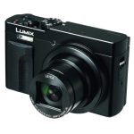 パナソニック ルミックス TZ99 ￥79,200