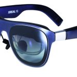 XREAL XREAL 1S ￥67,980