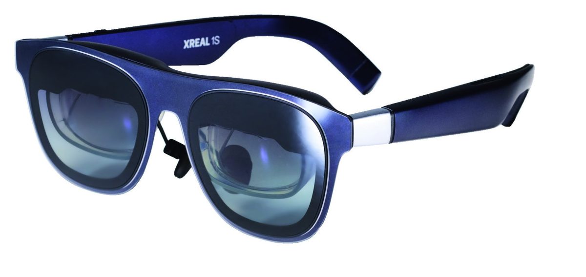 XREAL XREAL 1S ¥67,980
