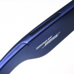 XREAL XREAL 1S　「迫力のBoseサウンド」