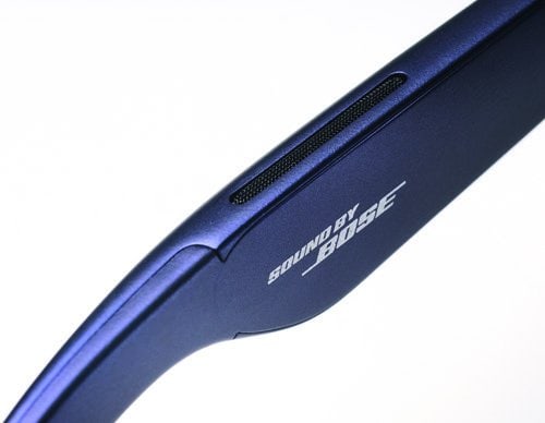 XREAL XREAL 1S　「迫力のBoseサウンド」