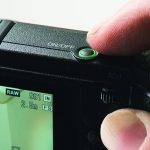 リコー GR Ⅳ　「撮りたい瞬間を逃さない速写性能」