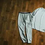 第3位　【部屋着のまま外遊びへ】L.L.Beanの高機能インナーがガチで買い。天然×化学の“いいとこ取り”で別次元に快適だった