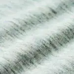 第3位　【部屋着のまま外遊びへ】L.L.Beanの高機能インナーがガチで買い。天然×化学の“いいとこ取り”で別次元に快適だった