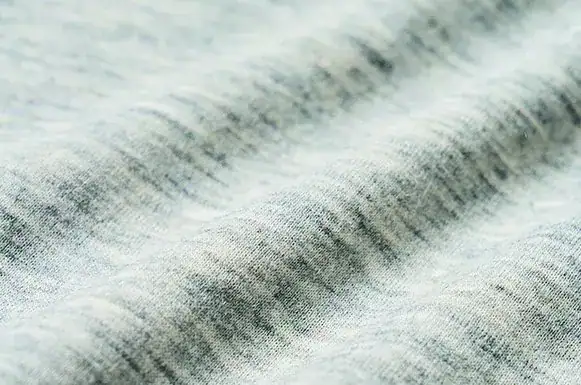 第3位　【部屋着のまま外遊びへ】L.L.Beanの高機能インナーがガチで買い。天然×化学の“いいとこ取り”で別次元に快適だった